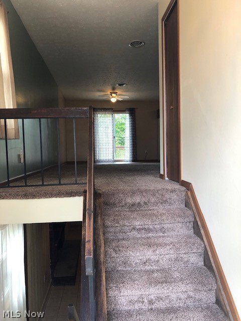 Orchard Manor - Residential
