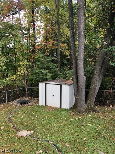 Orchard Manor - Residential