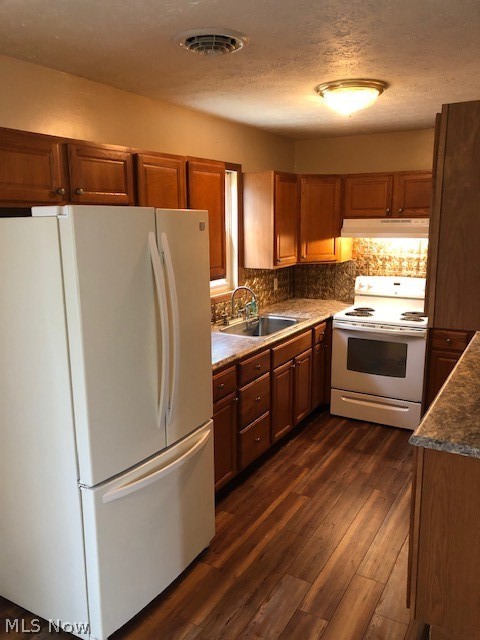 Orchard Manor - Residential