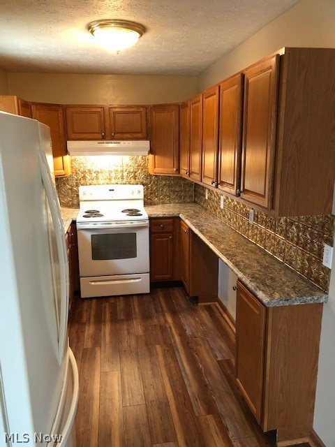 Orchard Manor - Residential