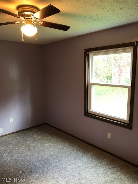Orchard Manor - Residential