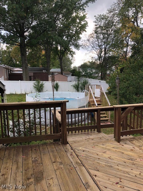 Orchard Manor - Residential