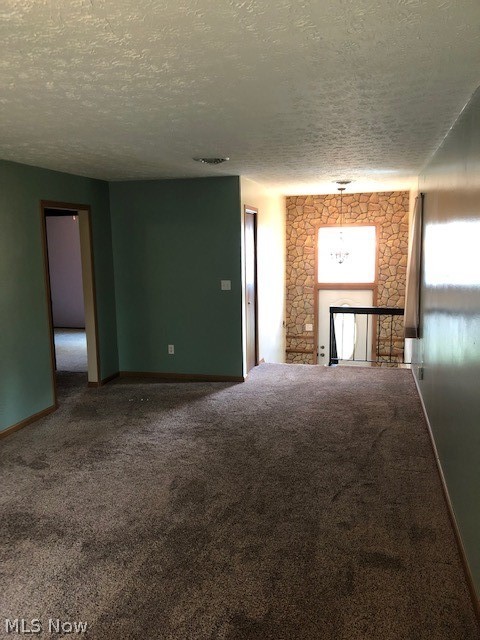 Orchard Manor - Residential