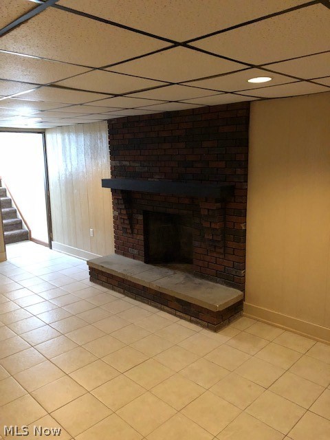 Orchard Manor - Residential