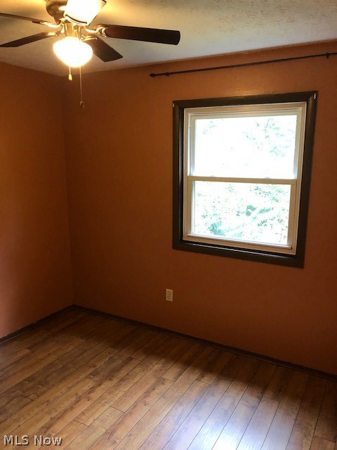Orchard Manor - Residential