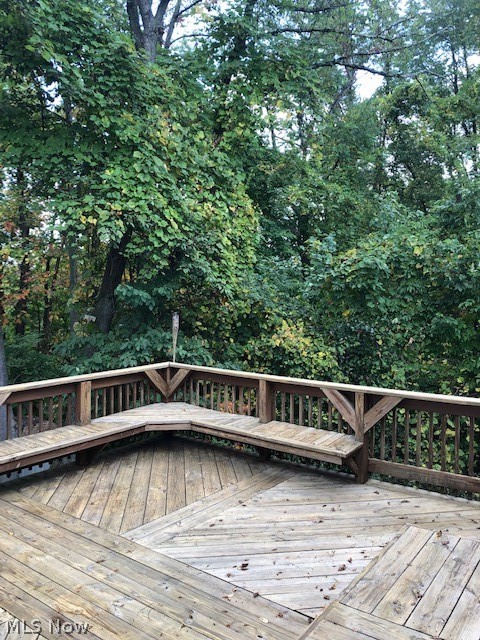 Orchard Manor - Residential