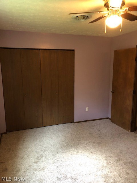 Orchard Manor - Residential