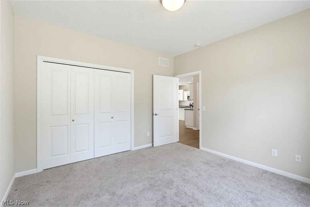 5044 Settlers Trace