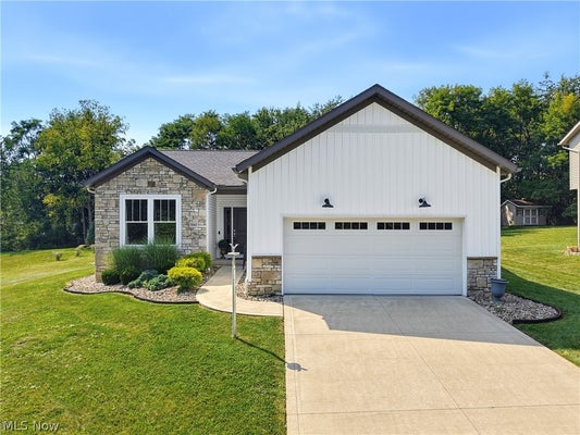 5044 SETTLERS TRCE, WOOSTER, OH 44691 - Image e0aeb5b95ca8214d058d64867510b334/934331401