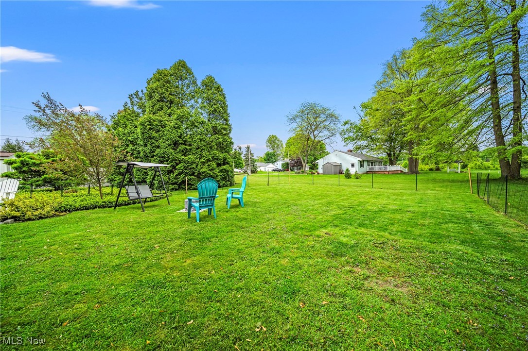 4212 Atlantic Avenue, Ashtabula, Ohio image 14