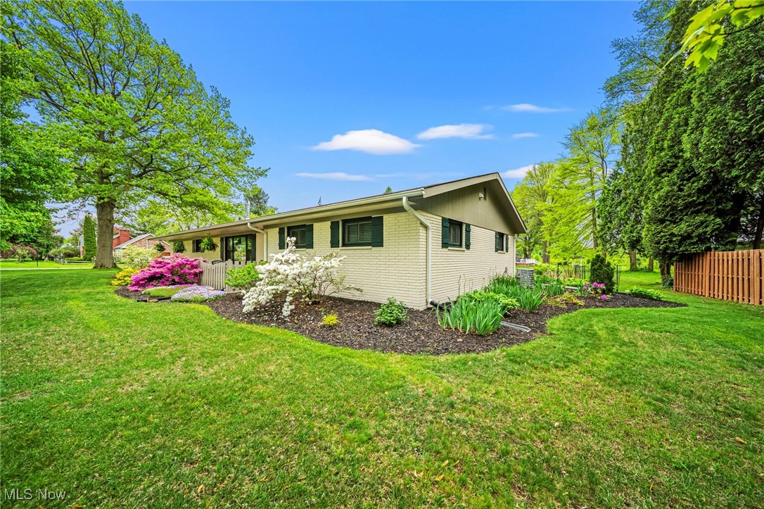4212 Atlantic Avenue, Ashtabula, Ohio image 3