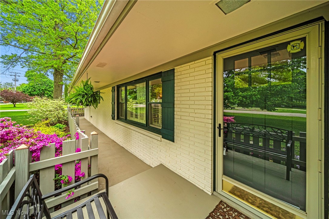 4212 Atlantic Avenue, Ashtabula, Ohio image 16
