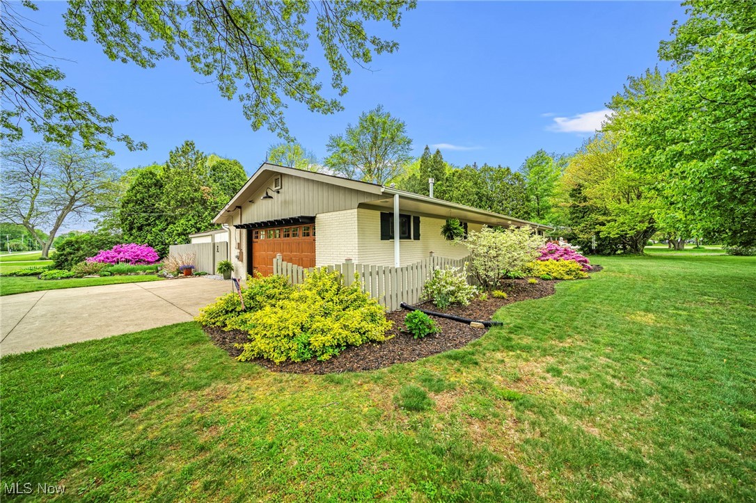 4212 Atlantic Avenue, Ashtabula, Ohio image 2