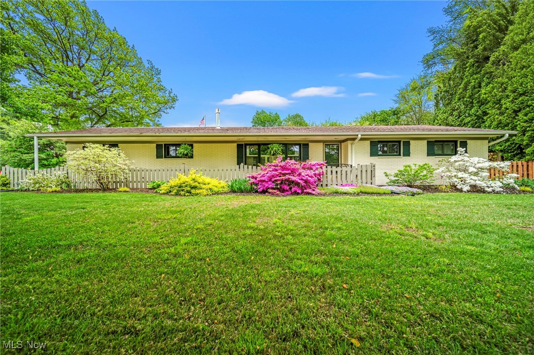 4212 Atlantic Avenue, Ashtabula, Ohio image 1