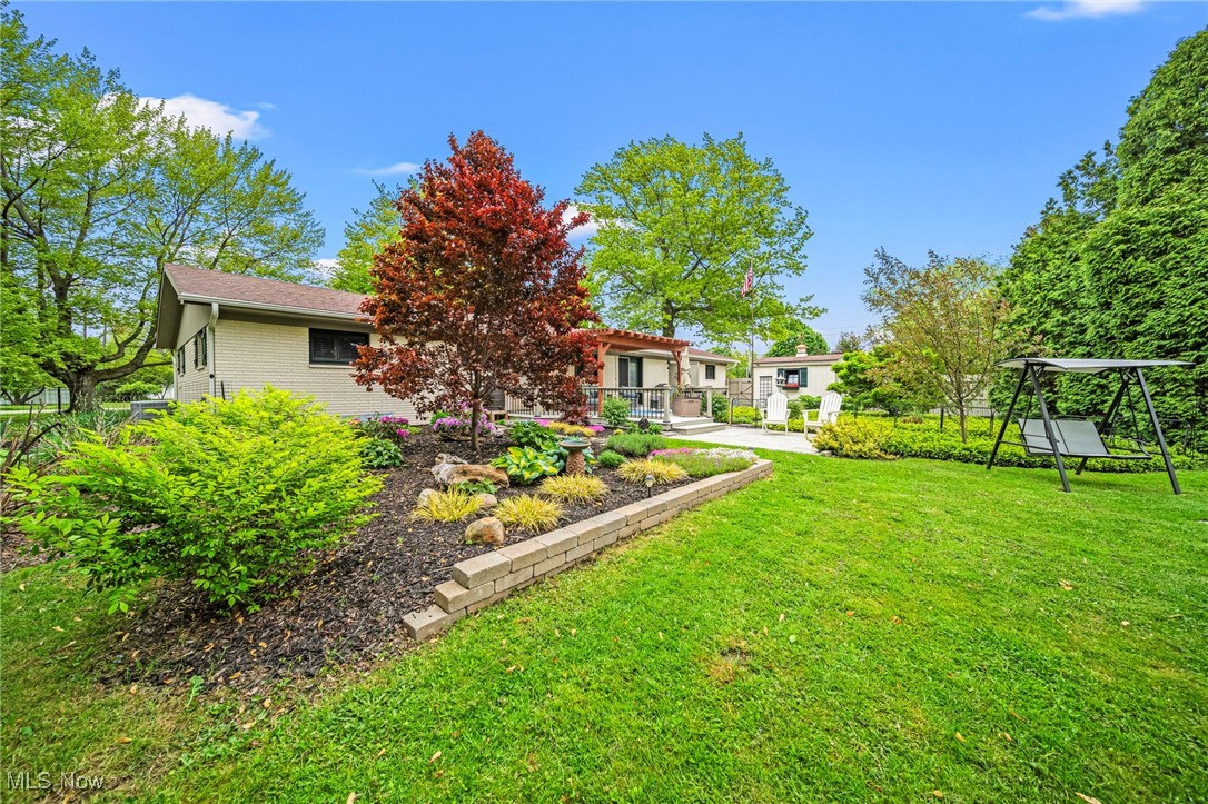 4212 Atlantic Avenue, Ashtabula, Ohio image 13