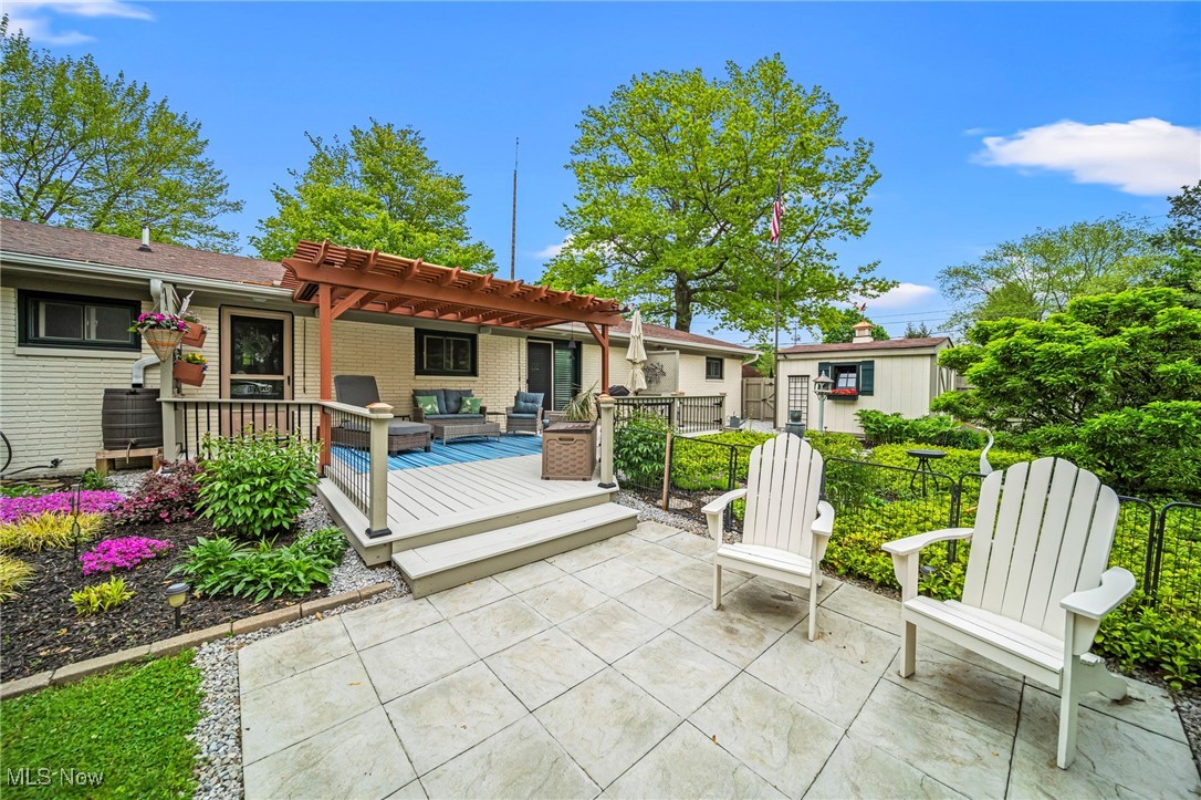 4212 Atlantic Avenue, Ashtabula, Ohio image 12