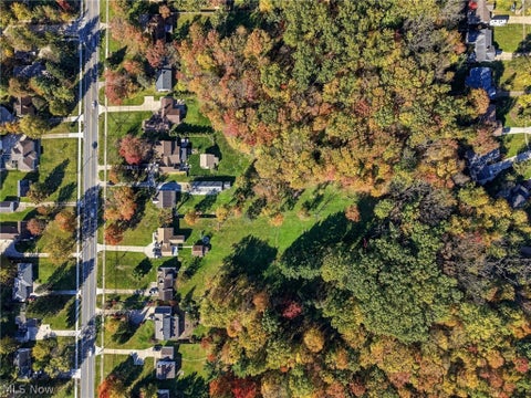 Tiny photo for 10347 Prospect Road, Strongsville, OH 44149 (MLS # 5254927)