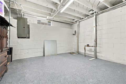 Tiny photo for 10347 Prospect Road, Strongsville, OH 44149 (MLS # 5254927)