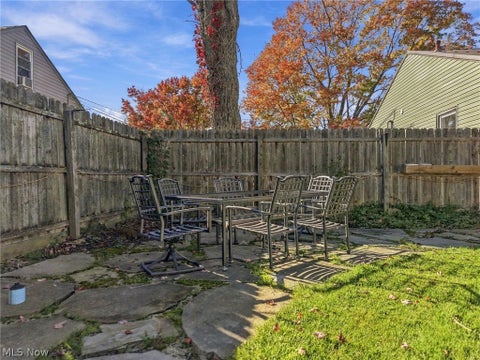 Tiny photo for 10347 Prospect Road, Strongsville, OH 44149 (MLS # 5254927)