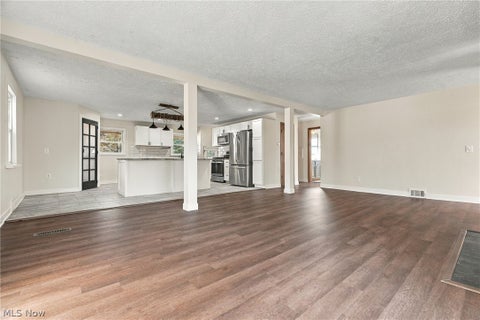 Tiny photo for 10347 Prospect Road, Strongsville, OH 44149 (MLS # 5254927)