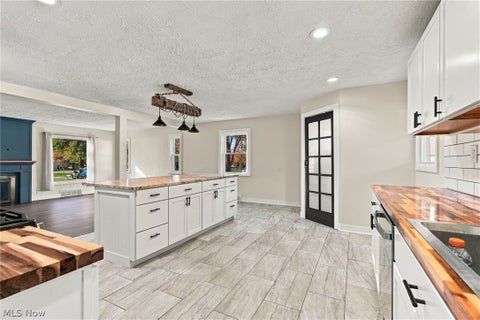 Tiny photo for 10347 Prospect Road, Strongsville, OH 44149 (MLS # 5254927)