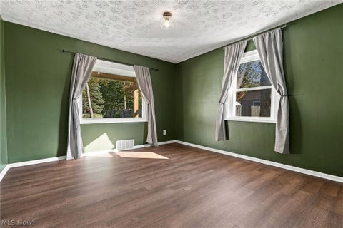 Tiny photo for 10347 Prospect Road, Strongsville, OH 44149 (MLS # 5254927)