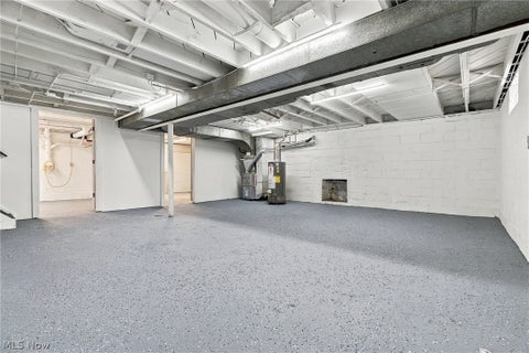 Tiny photo for 10347 Prospect Road, Strongsville, OH 44149 (MLS # 5254927)