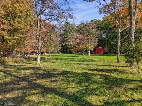 Tiny photo for 10347 Prospect Road, Strongsville, OH 44149 (MLS # 5254927)