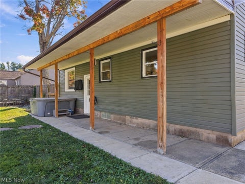 Tiny photo for 10347 Prospect Road, Strongsville, OH 44149 (MLS # 5254927)