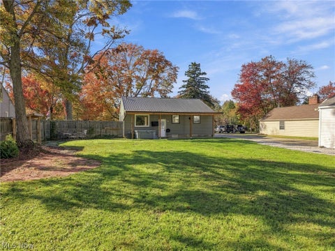 Tiny photo for 10347 Prospect Road, Strongsville, OH 44149 (MLS # 5254927)