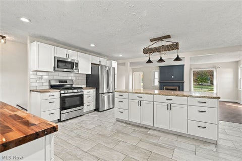 Tiny photo for 10347 Prospect Road, Strongsville, OH 44149 (MLS # 5254927)