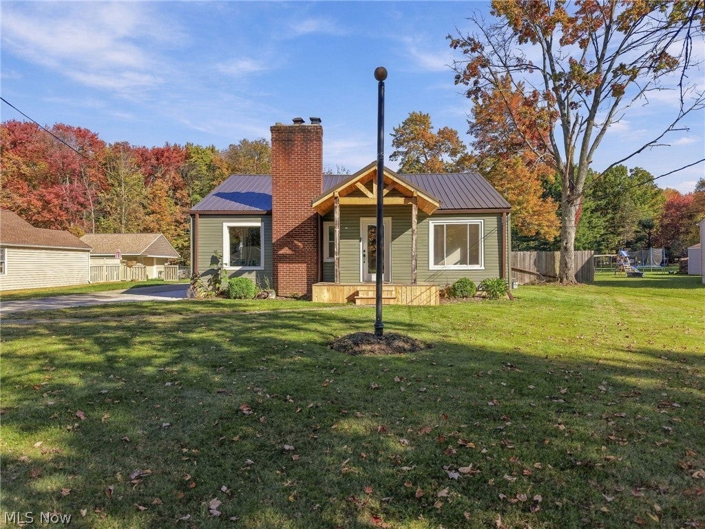10347 Prospect Road