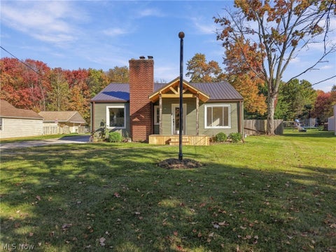 Tiny photo for 10347 Prospect Road, Strongsville, OH 44149 (MLS # 5254927)