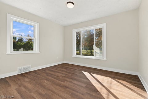 Tiny photo for 10347 Prospect Road, Strongsville, OH 44149 (MLS # 5254927)
