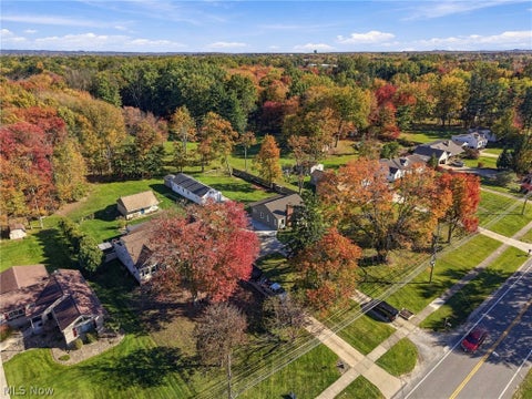 Tiny photo for 10347 Prospect Road, Strongsville, OH 44149 (MLS # 5254927)
