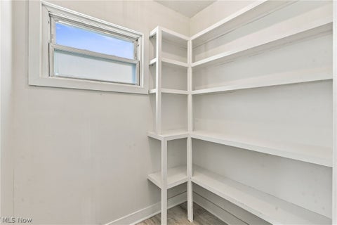 Tiny photo for 10347 Prospect Road, Strongsville, OH 44149 (MLS # 5254927)