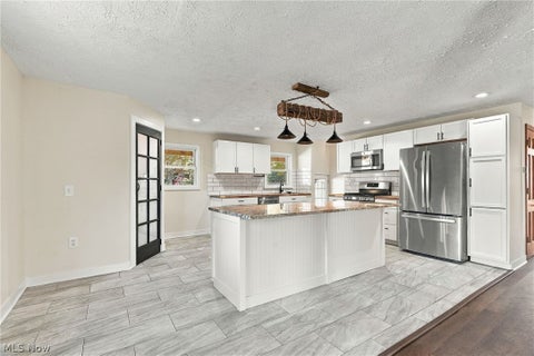 Tiny photo for 10347 Prospect Road, Strongsville, OH 44149 (MLS # 5254927)