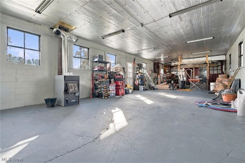 Tiny photo for 10347 Prospect Road, Strongsville, OH 44149 (MLS # 5254927)