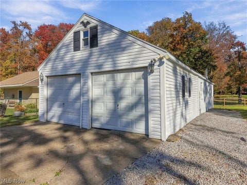 Tiny photo for 10347 Prospect Road, Strongsville, OH 44149 (MLS # 5254927)