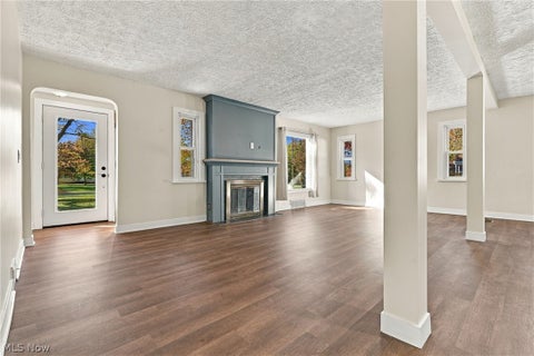 Tiny photo for 10347 Prospect Road, Strongsville, OH 44149 (MLS # 5254927)