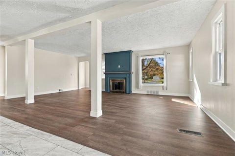 Tiny photo for 10347 Prospect Road, Strongsville, OH 44149 (MLS # 5254927)