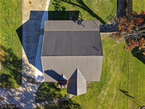 Tiny photo for 10347 Prospect Road, Strongsville, OH 44149 (MLS # 5254927)