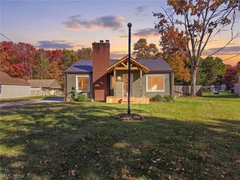 Tiny photo for 10347 Prospect Road, Strongsville, OH 44149 (MLS # 5254927)