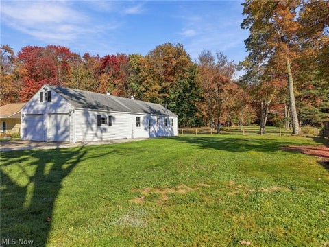 Tiny photo for 10347 Prospect Road, Strongsville, OH 44149 (MLS # 5254927)