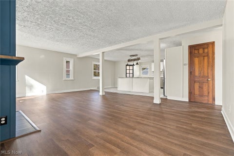 Tiny photo for 10347 Prospect Road, Strongsville, OH 44149 (MLS # 5254927)