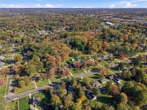 Tiny photo for 10347 Prospect Road, Strongsville, OH 44149 (MLS # 5254927)