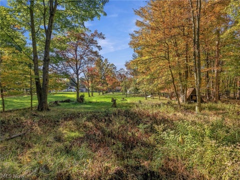 Tiny photo for 10347 Prospect Road, Strongsville, OH 44149 (MLS # 5254927)
