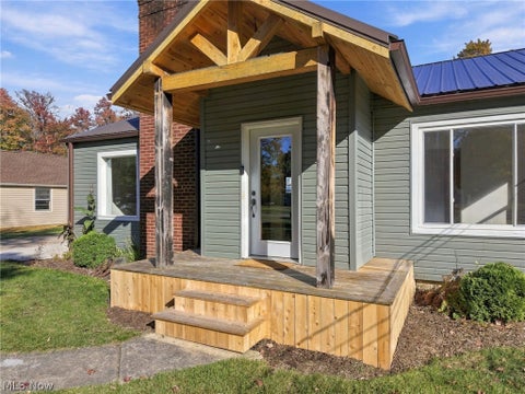 Tiny photo for 10347 Prospect Road, Strongsville, OH 44149 (MLS # 5254927)