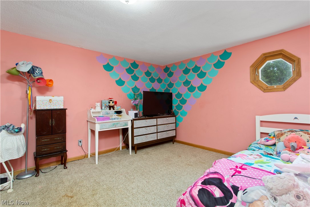 Redfern - Residential