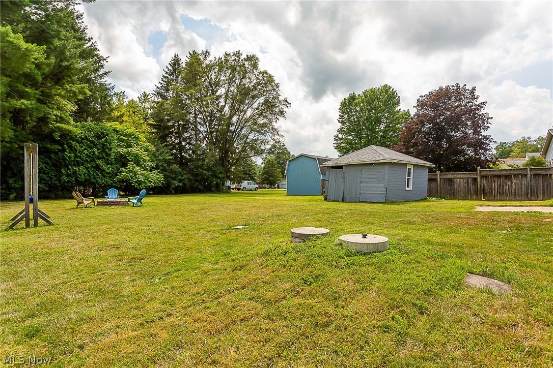 Redfern - Residential